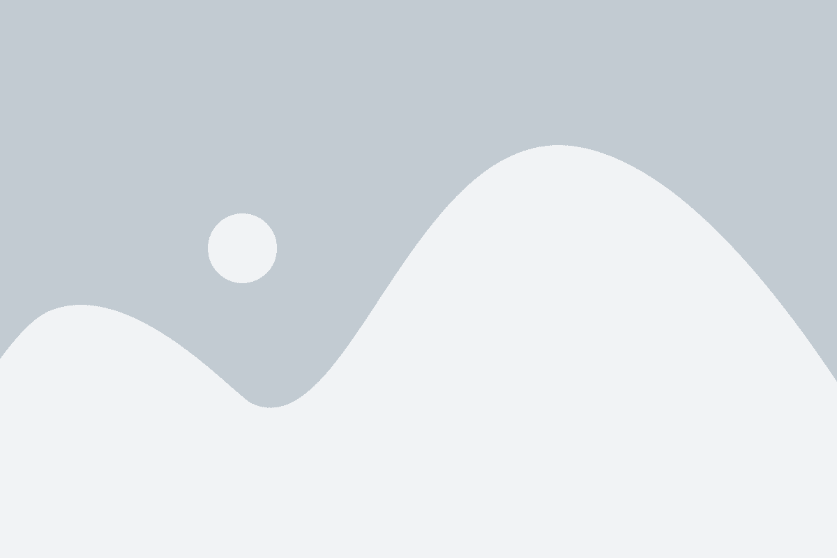elementor placeholder image1