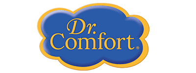 orthotic-house-footwear-products-logos-dr.comfort