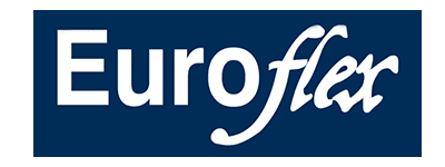 orthotic-house-footwear-products-logos-euroflex