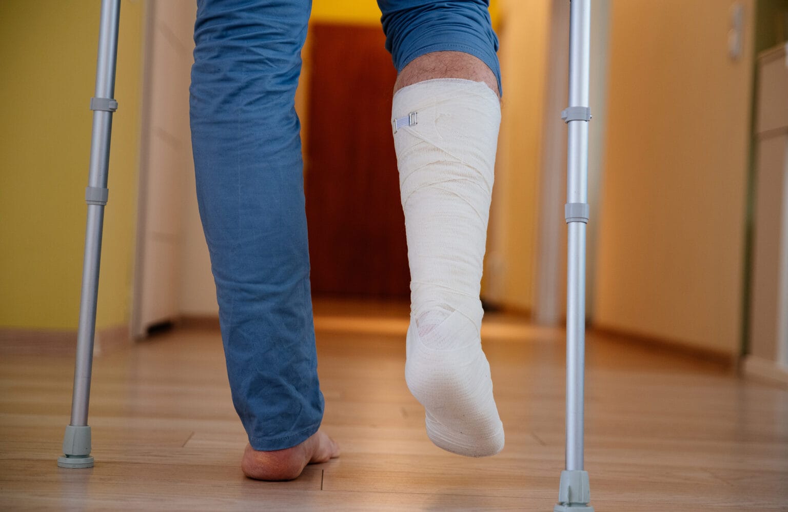 Compression Device Ortho ACC Orthotics | Compression Braces & Orthotic Inserts