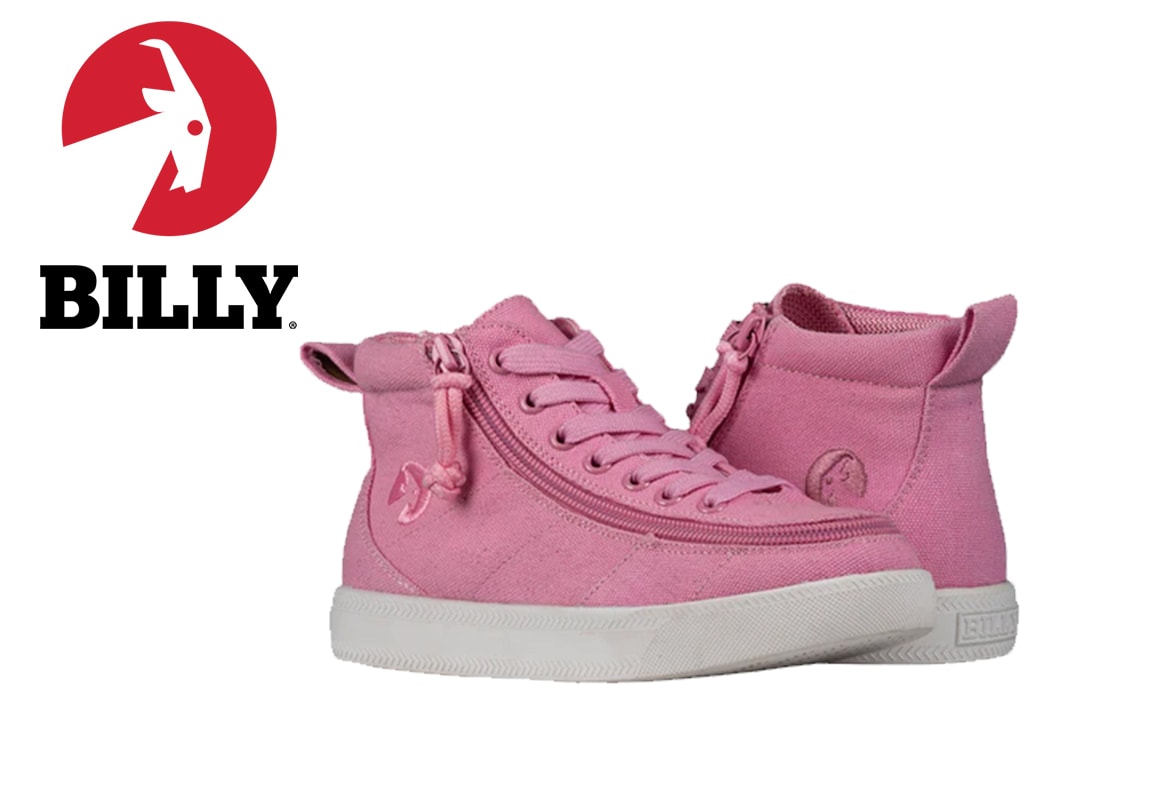 orthotic-house-waikato-new-zealand-orthotic-shoes-online-shop-billy-brand-1