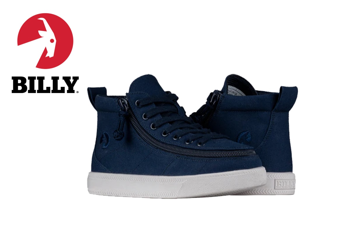 orthotic-house-waikato-new-zealand-orthotic-shoes-online-shop-billy-brand-6