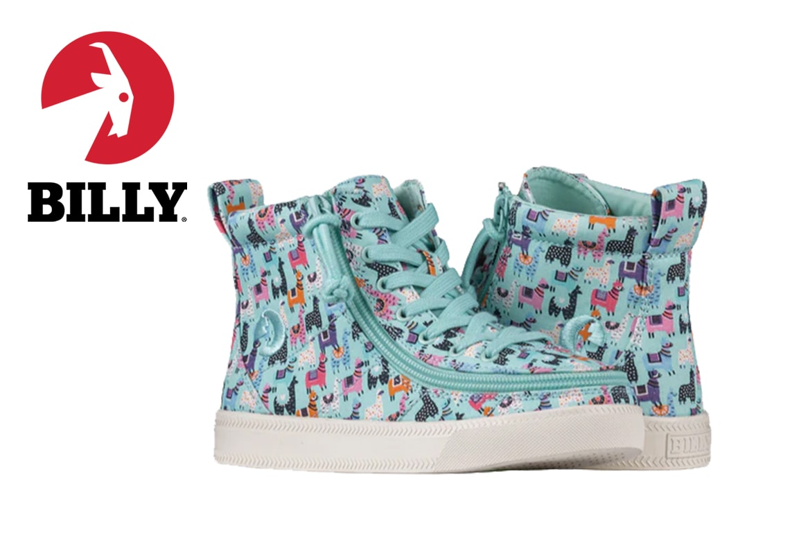 orthotic-house-waikato-new-zealand-orthotic-shoes-online-shop-billy-brand-7