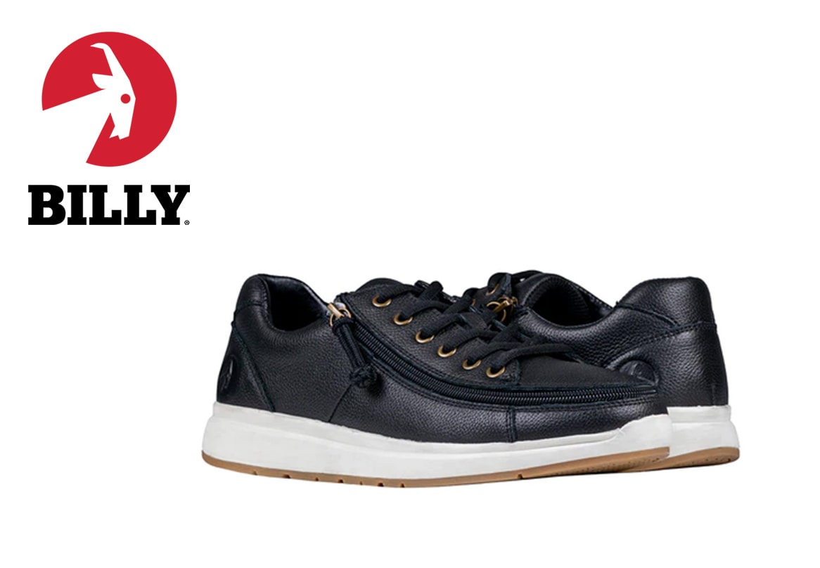 orthotic-house-waikato-new-zealand-orthotic-shoes-online-shop-mems-billy-shoes