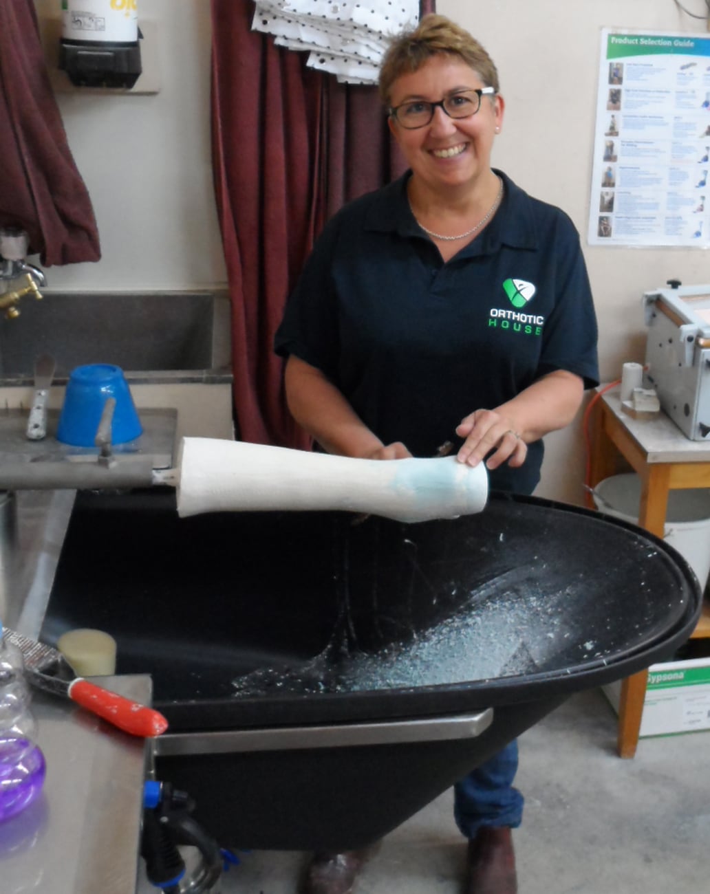 orthotic house waikato new zealand orthotic shoes online shop work with us 2
