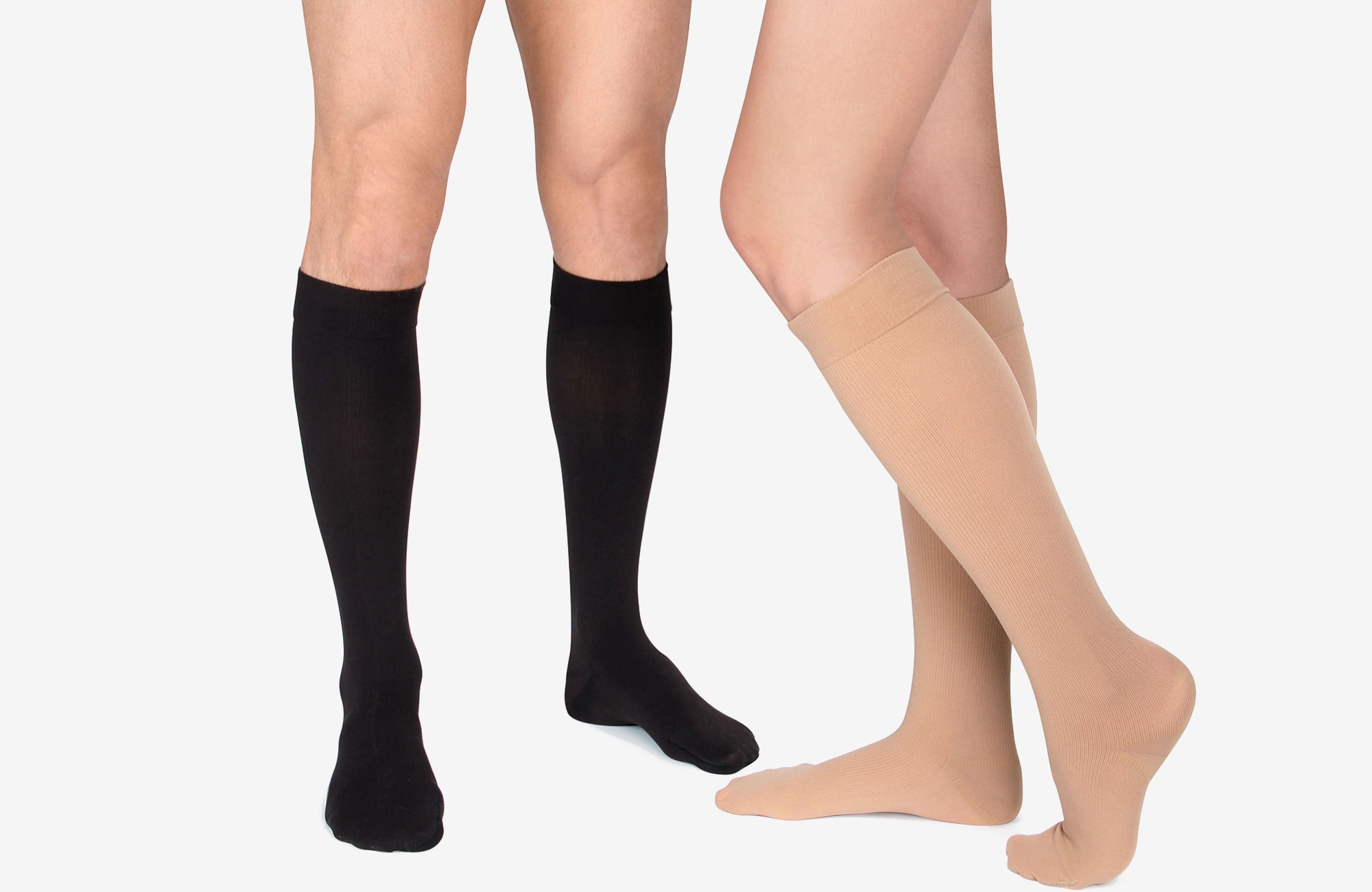 orthotic house new zealand compression socks and compression stockings 5