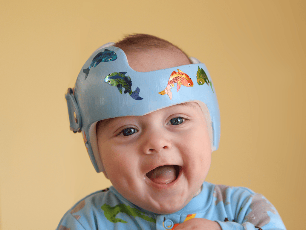 baby helment web