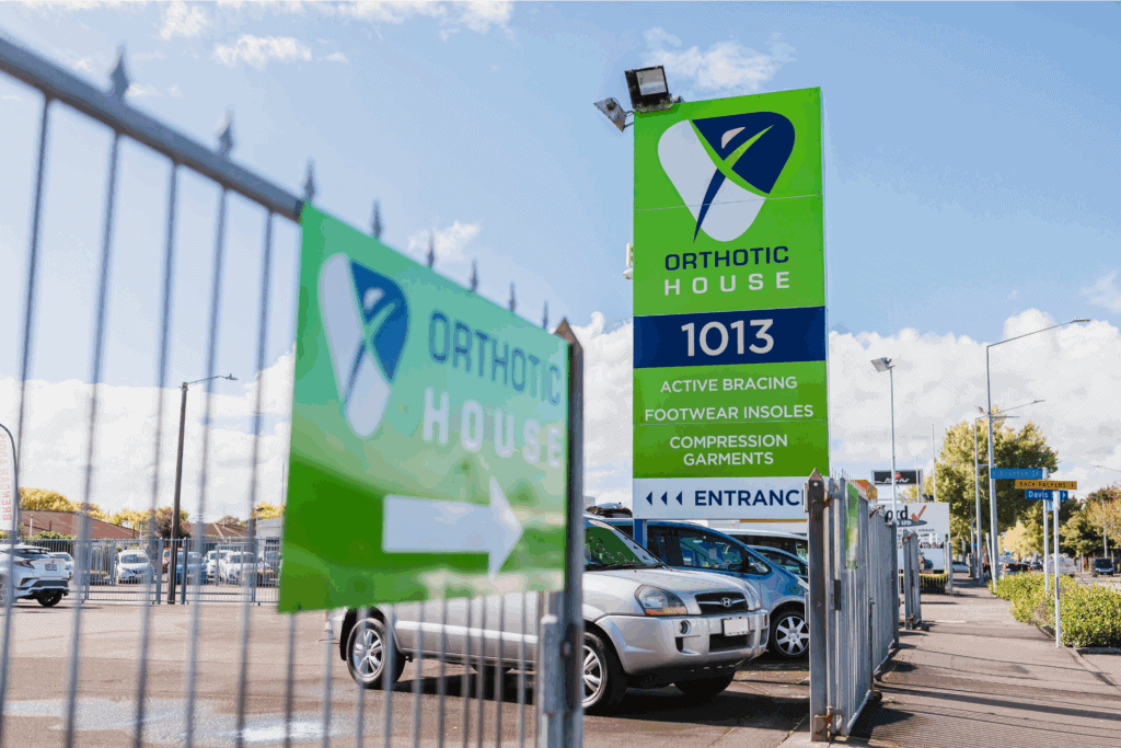 hastings building web