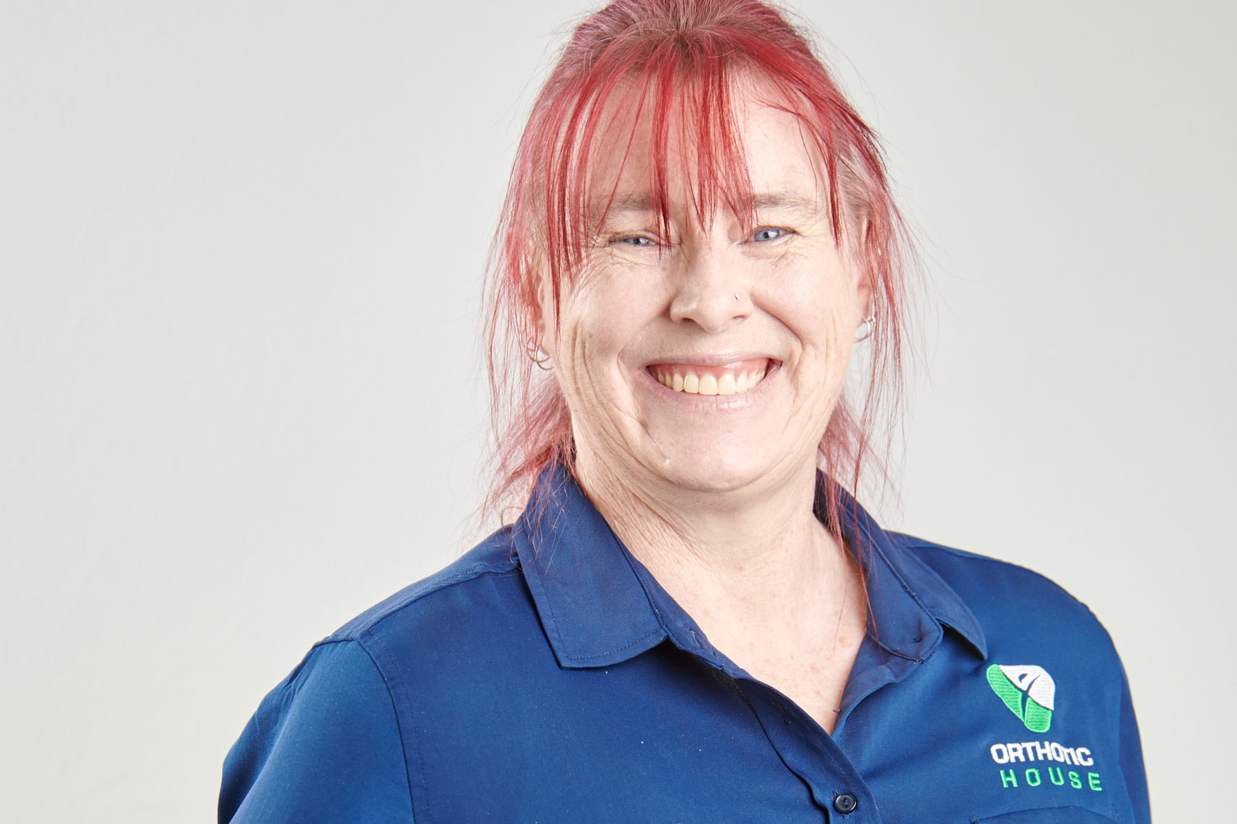 orthotic house hamilton team karen 1 1