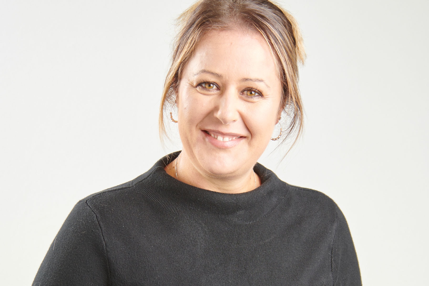 orthotic house hamilton team lydia 2