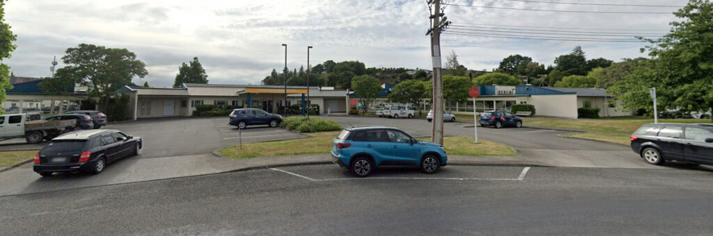 orthotic house nz community outreach clinics 10