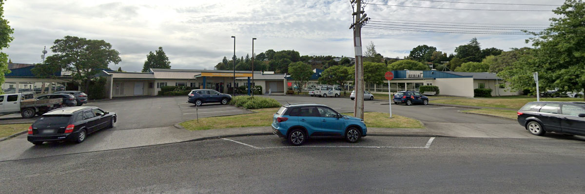 orthotic house nz community outreach clinics 10