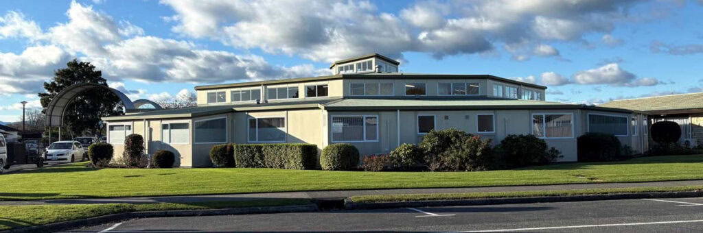 orthotic house nz community outreach clinics 3