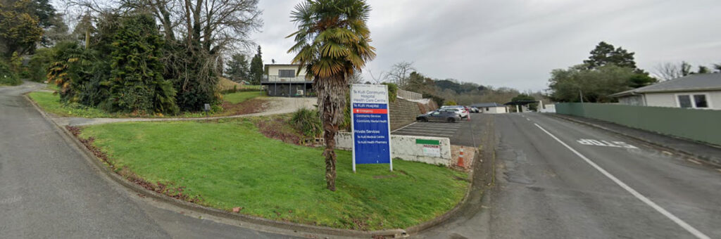 orthotic house nz community outreach clinics 5