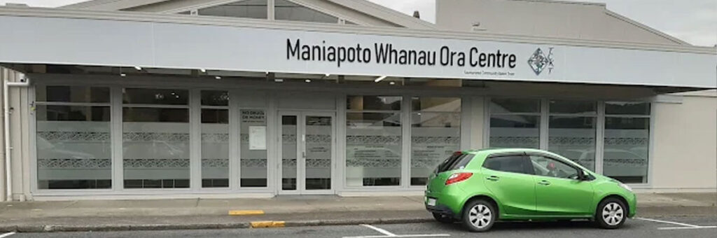 orthotic house nz community outreach clinics 6