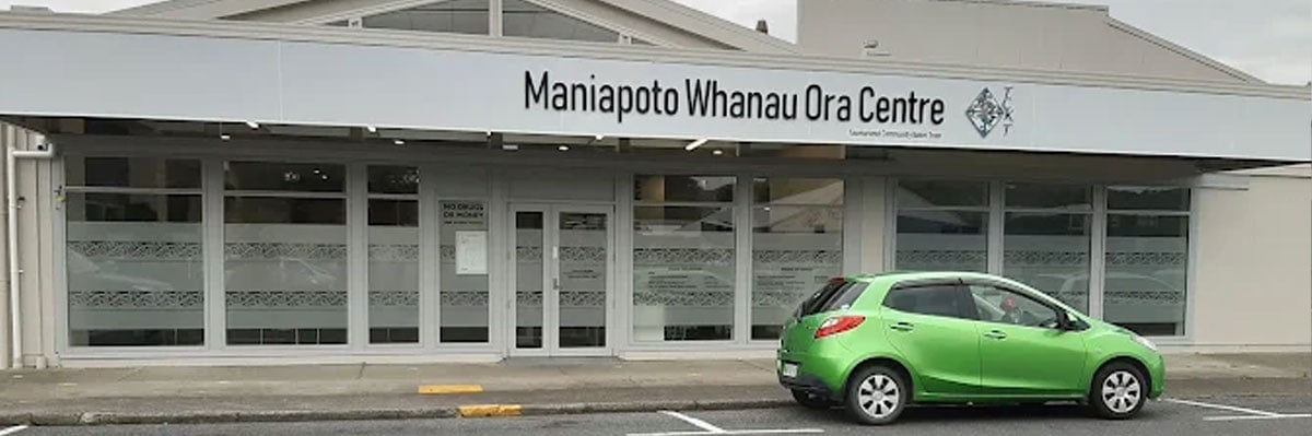 orthotic house nz community outreach clinics 6