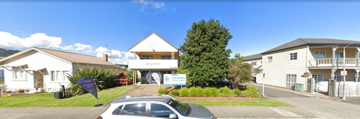 orthotic house nz community outreach clinics 7