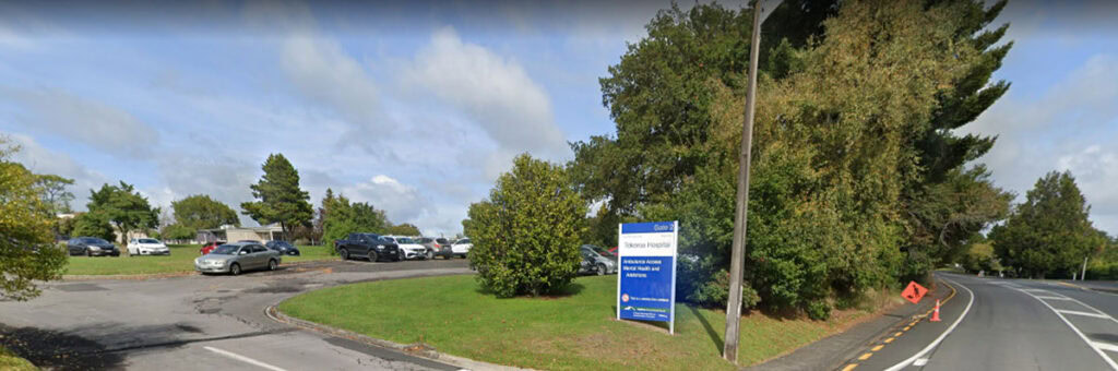 orthotic house nz community outreach clinics 9