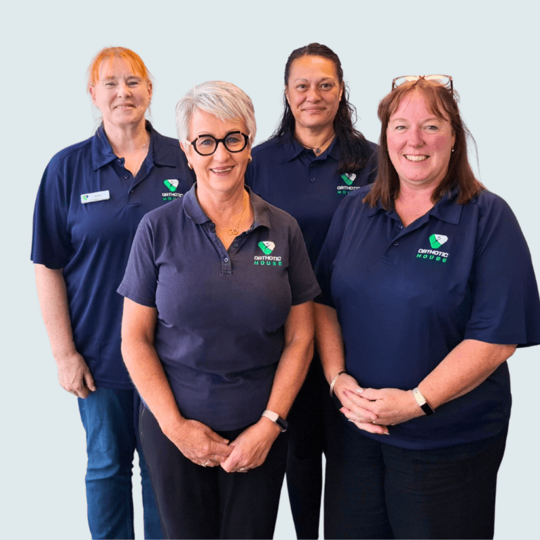 front of houseteam fb26